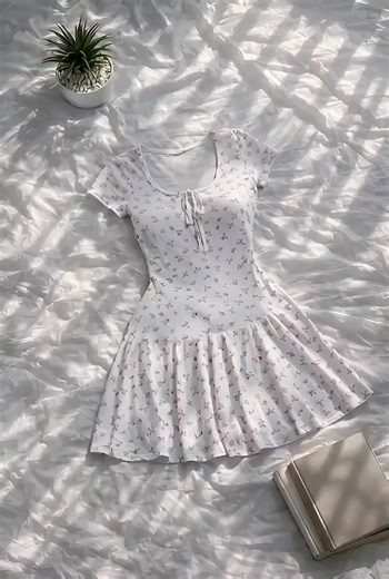 Stylish Dress Ideas for Various Occasions