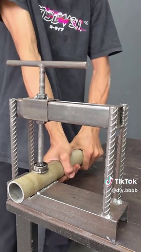 10 Creative Ideas for Making the Perfect DIY Tool