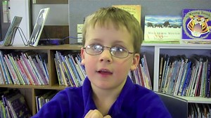 Phonemic Awareness - Thomas - Developing Early Literacy