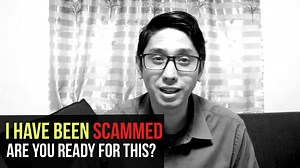 8.8K views · 199 reactions | I thought being a doctor or a nurse was...