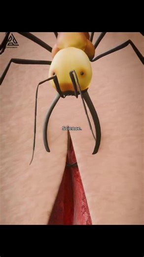 This is how things work in physics #fy #explaining #science #physics #biology