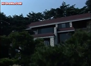 Beautiful Days - E05.mp4