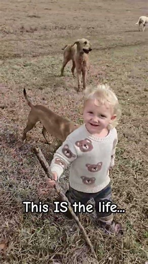 loving life one step at a time...