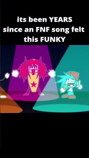 PEANUT BUTTER JELLLY!!PEANUT BUTTER JELLY!! #fnf #fnfmod #foryou