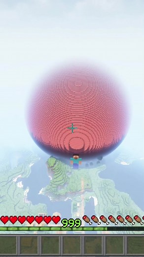 Exploring CreeperCraft in the World of Minecraft