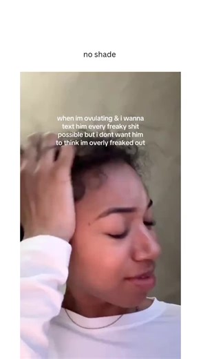 Pastel Muse 💗 on Instagram: "Claim your Amazon gift card in bio 🎁 🌸 5 fun lifestyle hacks to make your week easier 💖 step 1: sunday reset 🧺 tidy up, prep meals, and set intentions. starting fresh makes your week smoother. ✨ step 2: playlists for everything 🎶 create playlists for studying, workouts, or chilling. music changes your vibe instantly. 🎧 step 3: outfit planning 👗 pick your outfits the night before—it saves time and reduces stress in the morning. 🌅 step 4: 10-minute clean-up 🧹