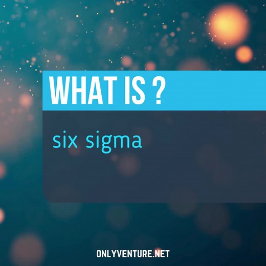 What is Six Sigma? Six Sigma is a methodology aimed at improving processes and reducing defects in various industries. It utilizes a structured approach and statistical tools to identify and eliminate sources of variation and waste. There are different levels of proficiency within Six Sigma, typically represented by different colored belts, similar to martial arts. 1. Yellow Belt: Yellow Belt holders are generally team members who have basic knowledge of Six Sigma concepts and can contribute to