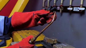 14 reactions · 10 comments | Explore the properties of Acetylene in this easy-to-understand explanation from Afrox,sub-Saharan Africa’s market leader in gases and welding products | Afrox | Facebook
