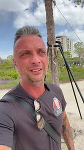 TURISMO ALBANIA 2024!!!! Ti dico quello che penso succederà l’anno prossimo ascolta bene. | La mia nuova vita in Albania - Massimiliano Sanacore