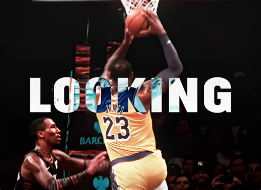 LeBron James Retirement News and Birthday Wishes