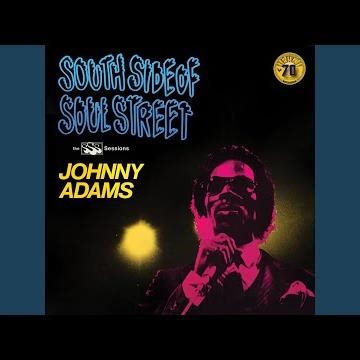 Living On Your Love (Remastered 2022)