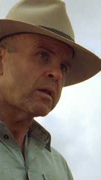 A Brutal Argument #mcleodsdaughters #shorts #romantic