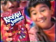 2002 08 05 2000pm break