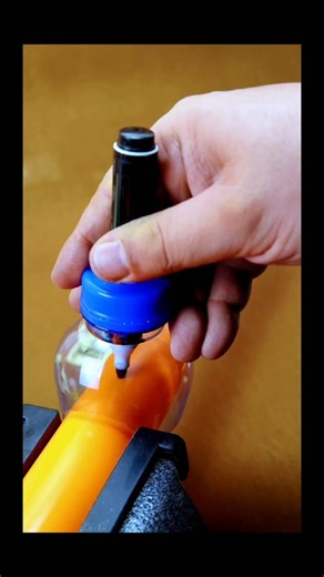 Top 3 👍tool tips 📌️🤩you must know savvyYou👍❤️🔑