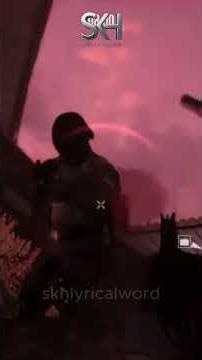 Joker Mask Rampage in the Streets! 💀🔥 | PAYDAY 2 Short