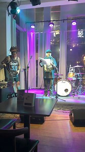 Dreadfest 2024 may dreadlock competition mga ka debil at isa tayo sa mga judge!!! | Dreadmanila Shop Salon