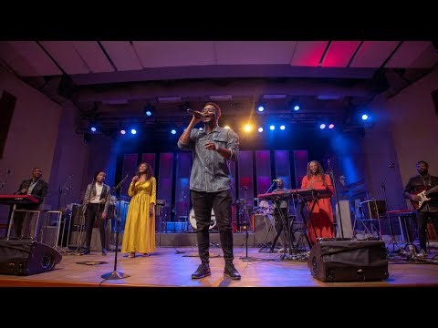🎶 POWERFUL Reggae Gospel Mix 2025 | 1 Hour Uplifting Praise & Worship Songs