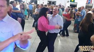 47K views · 4.1K reactions | Clube do vovô Medianeira Baile de Casais Marcos Pasa no Forró Arrasta-pé#Pisadinha #forrómarcospasa #BaileMarcosPasa #FORRÓMARCOSPASA #PISEIROMARCOSPASA #dança | Marcos Pasa | Facebook