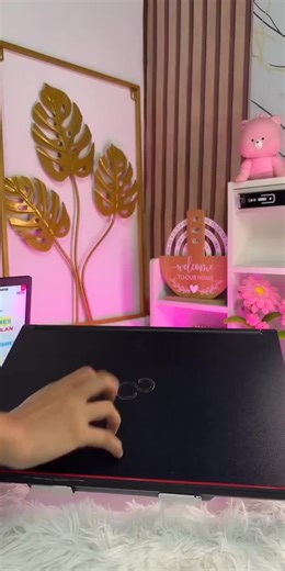 Fujitsu Lifebook: Perfect for Research Needs