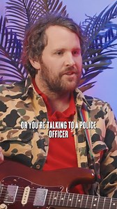 TOUR TIP: There is ALWAYS a Time and Place for the Type of Music You Play! ft: FUTUREBIRDS #guitar #tour #travel #tips #experience #roadwarriors | Marty Schwartz