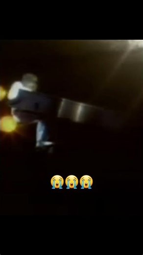 Summersault and Piano