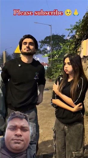 funny comedy #funny #comedy #memes #love #abrazkhan #viral #fun #shorts