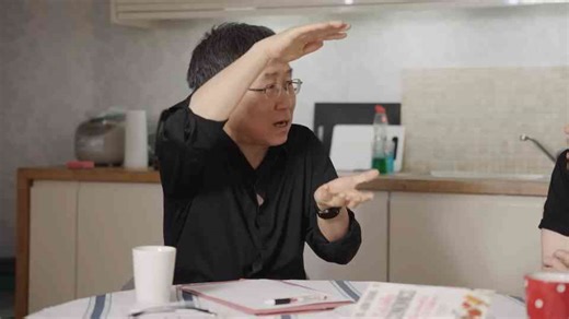 Why rich countries used tariffs first