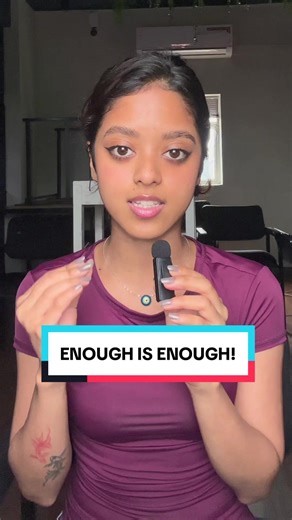 Breaking the Silence on Office Life Challenges