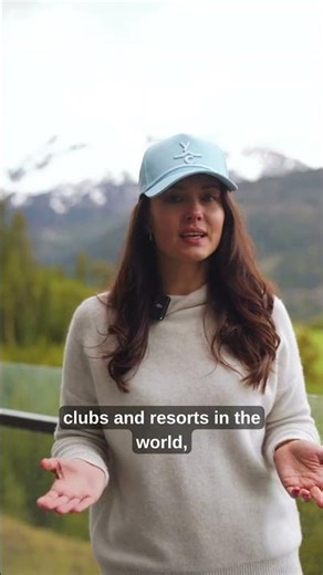 This is a great example of an EB-5 investment project #eb5program