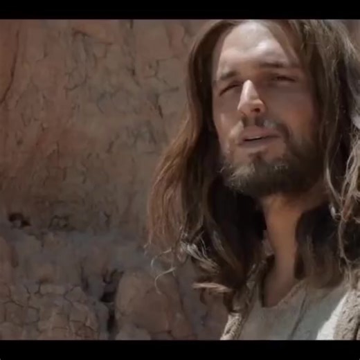 Understanding the Son of God in Christian Faith