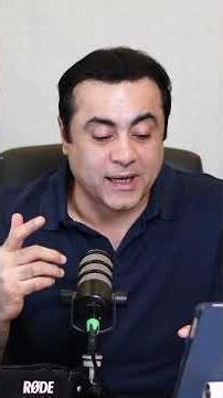 “ہٹ جاؤ سارے؛ پاکستانی جہاز آ رہے ہیں”