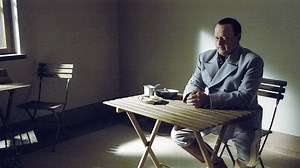 Nuremberg: Nazis on Trial: Hermann Goering | BBC Documentaries