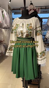 Roman,Județul Neamț | Miha Traditional