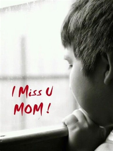 Maa ❤️#maa #love #maasongs #shorts #ytshorts #reels #trendingshorts #tweening