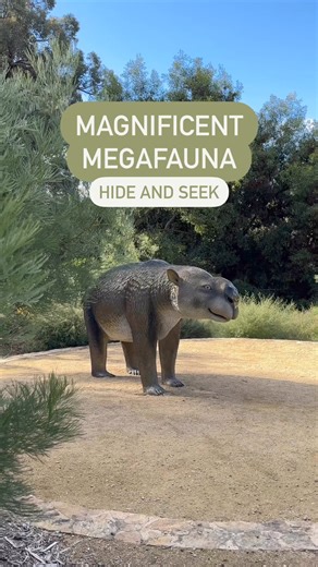 9.5K views · 47 reactions | Get ready for some giant school holiday...