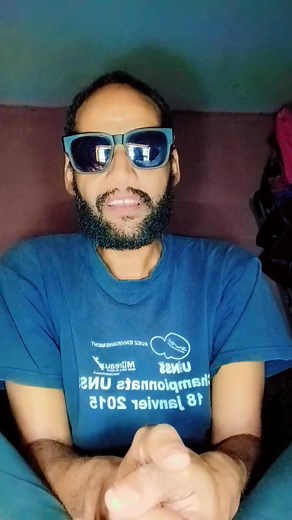 4.5K views · 313 reactions | Mon analyse simple concernant la tension entre les médias Web et la télé nationale ORTM. | Activiste Touareg | Facebook