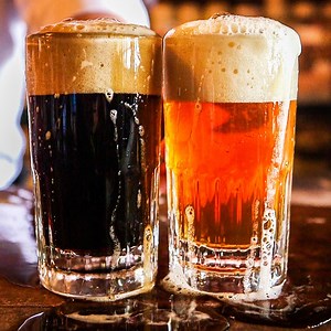 1.7M views · 6.4K reactions | Take a look inside the oldest Irish tavern in NYC | Insider New York | Facebook