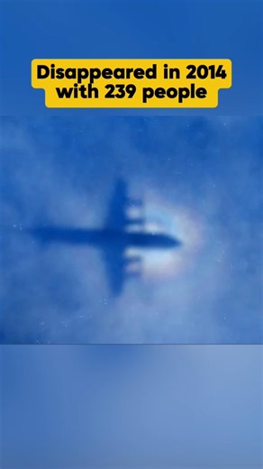 Scientists Still Can’t Explain These Mysteries