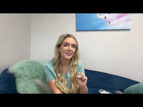 Testicle Enhancement