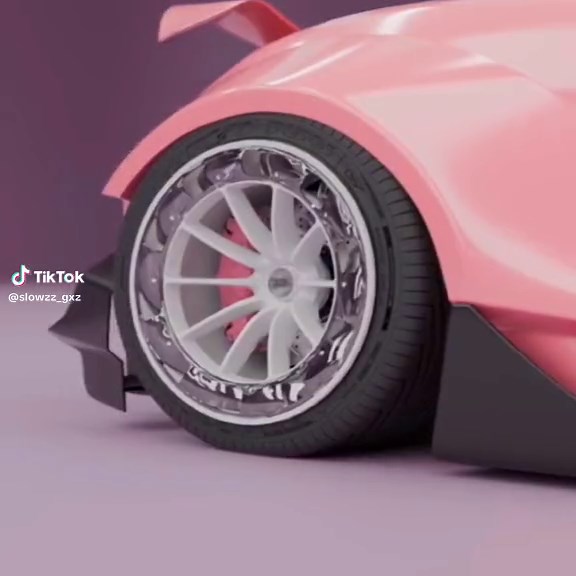 Best Car Edits Compilation ft. Porsche and McLaren Compilation