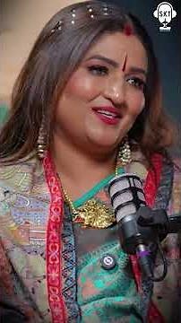 2026 मेष राशि वालों पर बरसेगा पैसा, करो ये काम! | Astrologer Dr. Y Rakhi | Predictions 2026 | SKT