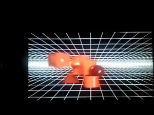 Babyscapes Baby's Smart Start