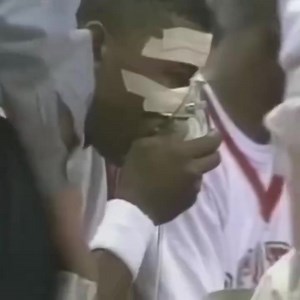 13K views · 1K reactions | Just in case you forgot about our legendary UNLV Runnin' Rebel Basketball team. ~LDJ | Larry Johnson | Facebook