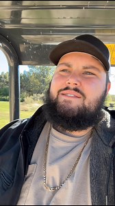 668K views · 14K reactions | Straight to the water main and fiber baby! #breadstickricky #roughneckroscoe #rickyandtheboss #hugg&hall #miniexcavator | Ricky & The Boss | Facebook