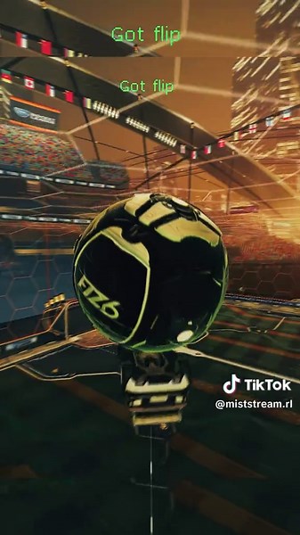 Top Rocket League Moments: Best Gameplay Highlights