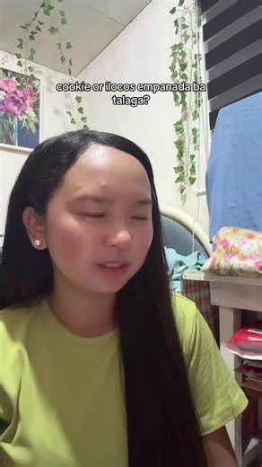 Sharalyn Hizon (@sharalynhizon)’s video of dubai chocolates