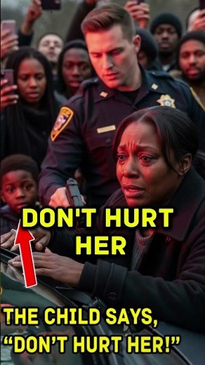 A Nurse’s Nightmare: Racism, Fear, and Survival in Small-Town America