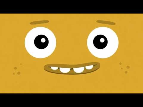 Big Block Singsong | Are you sleeping