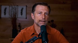 Find out how to relieve symptoms of peripheral neuropathy by addressing the root cause. For more health information you can't find anywhere else, click here: https://bit.ly/3UzZaez | Dr. Eric Berg