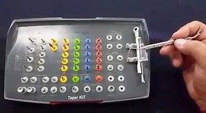 46K views · 69 reactions | Kit quirúrgico de Hiossen implant. Queremos que conozcan nuestro implante Monterrey cel. 81.19.88.85.93 BAJÍO cel. 449.233.0959 GDL cel. 33.13.20.57.87 BAJA CALIFORNIA cel. 664.369.91.49 CDMX Tel 59298425 MICHOACAN cel. 443.431.7694 MERIDA cel. 999.231.8510 QUERETARO cel. 442.359.0863 TIJUANA cel. +52 1 664 369 9149 | Graphy Miguel | Facebook